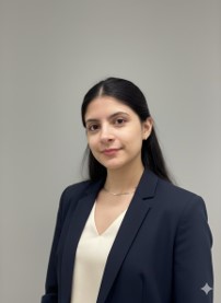 Picture of Tatiana O